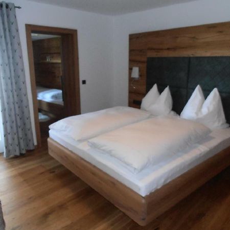 Wellness Ferienwohnungen Zellertalblick Drachselsried Exterior foto