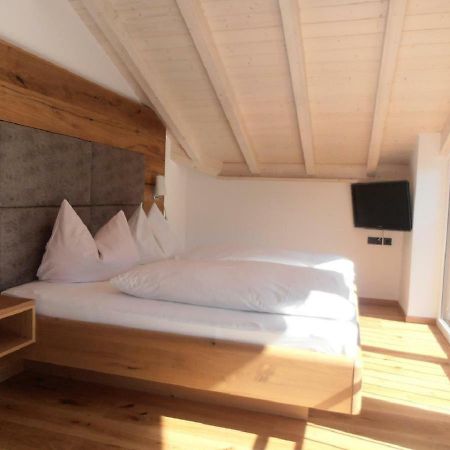 Wellness Ferienwohnungen Zellertalblick Drachselsried Exterior foto