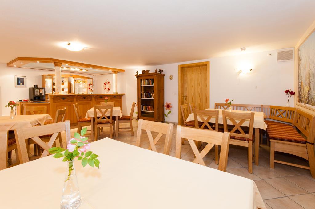 Wellness Ferienwohnungen Zellertalblick Drachselsried Exterior foto