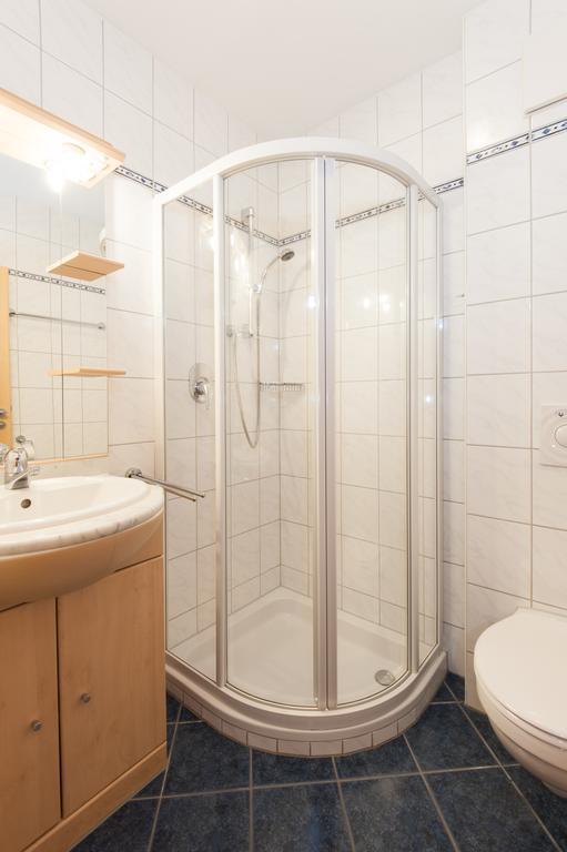 Wellness Ferienwohnungen Zellertalblick Drachselsried Exterior foto