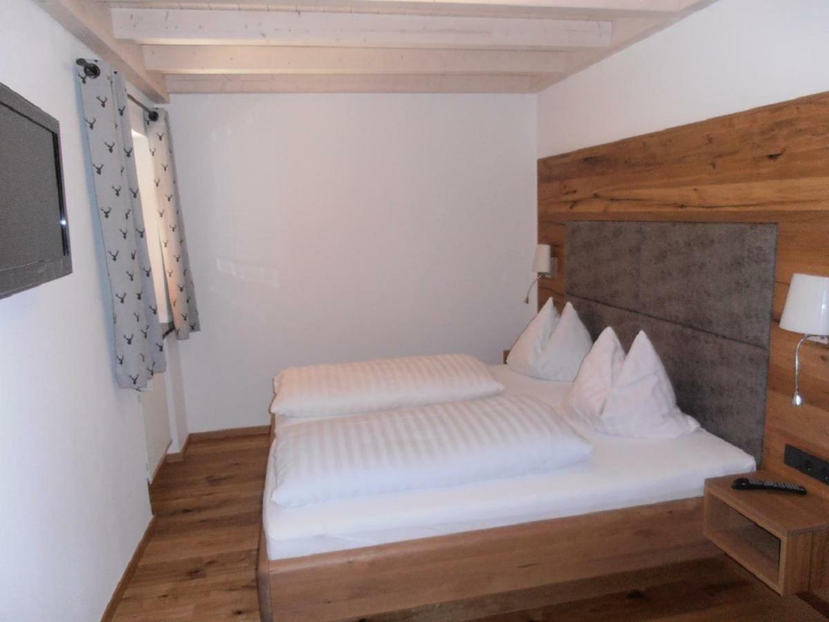 Wellness Ferienwohnungen Zellertalblick Drachselsried Exterior foto